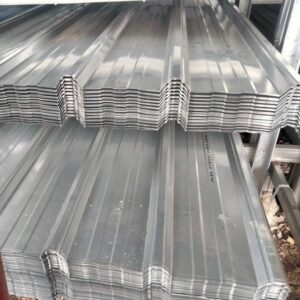 Jual Atap Spandek Kirim ke Tapanuli Utara