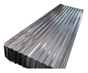 Jual Atap Spandek Kirim ke Bolaang Mongondow