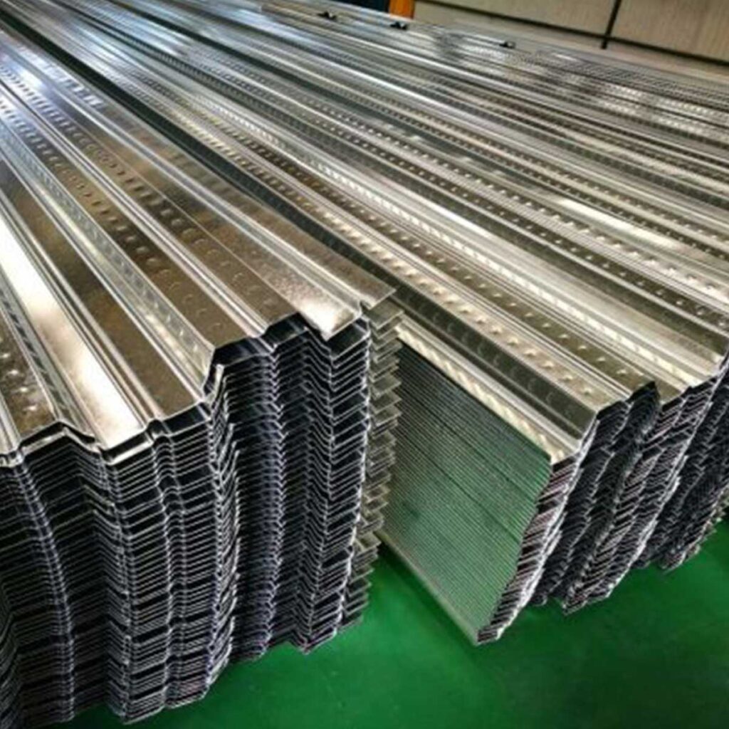 Jual Plat Bondek Kirim ke Tolikara