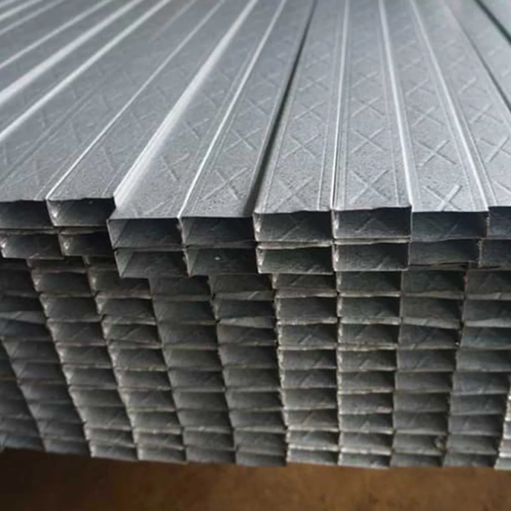 Jual Atap Galvalum Kirim ke Sumba Barat