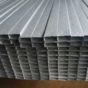 Jual Atap Galvalum Kirim ke Surakarta