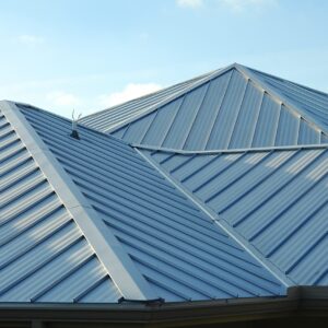 Jual Atap Spandek Kirim ke Mandailing Natal