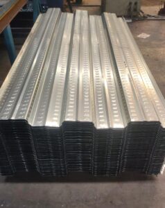 Jual Plat Bondek Kirim ke Bireuen