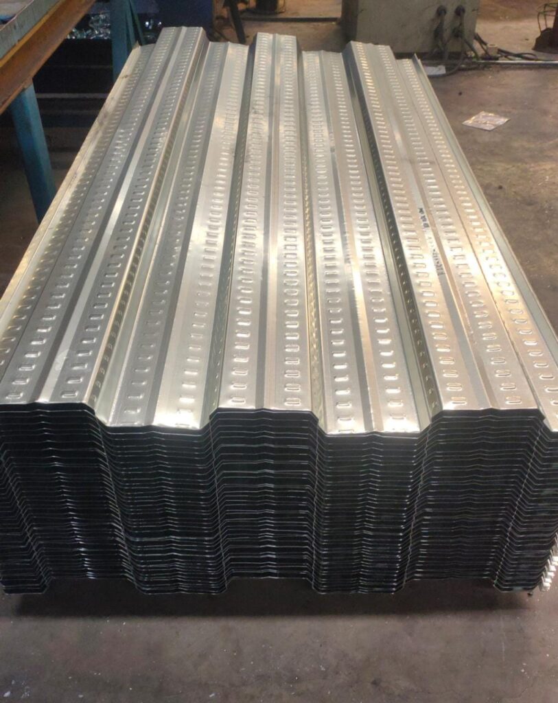 Jual Plat Bondek Kirim ke Klungkung