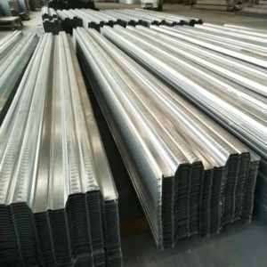 Jual Plat Bondek Kirim ke Rokan Hilir