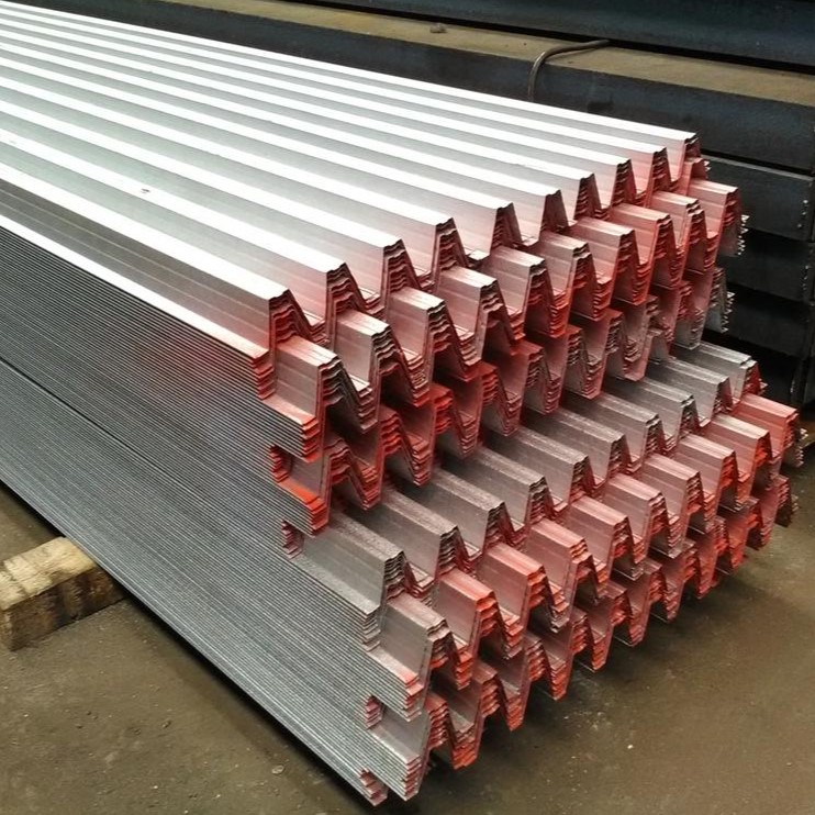 Jual Atap Galvalum Kirim ke Lebong