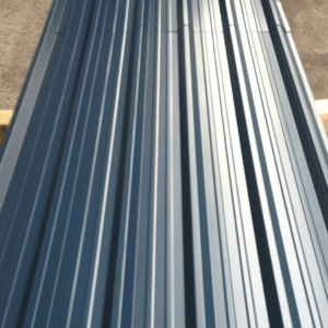 Jual Atap Spandek Kirim ke Nias Utara