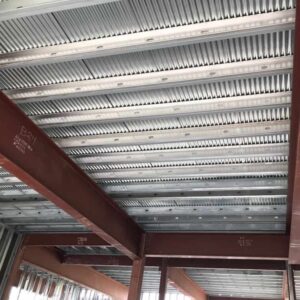 Jual Plat Bondek Kirim ke Kolaka Utara