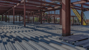 Jual Plat Bondek Kirim ke Gresik