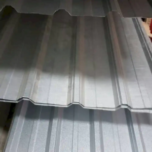 Jual Atap Spandek Kirim ke Padang Pariaman