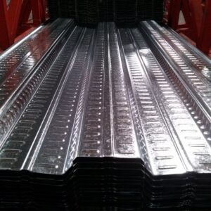 Jual Plat Bondek Kirim ke Nias Barat