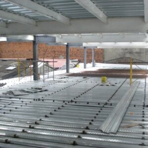 Jual Plat Bondek Kirim ke Sidenreng Rappang