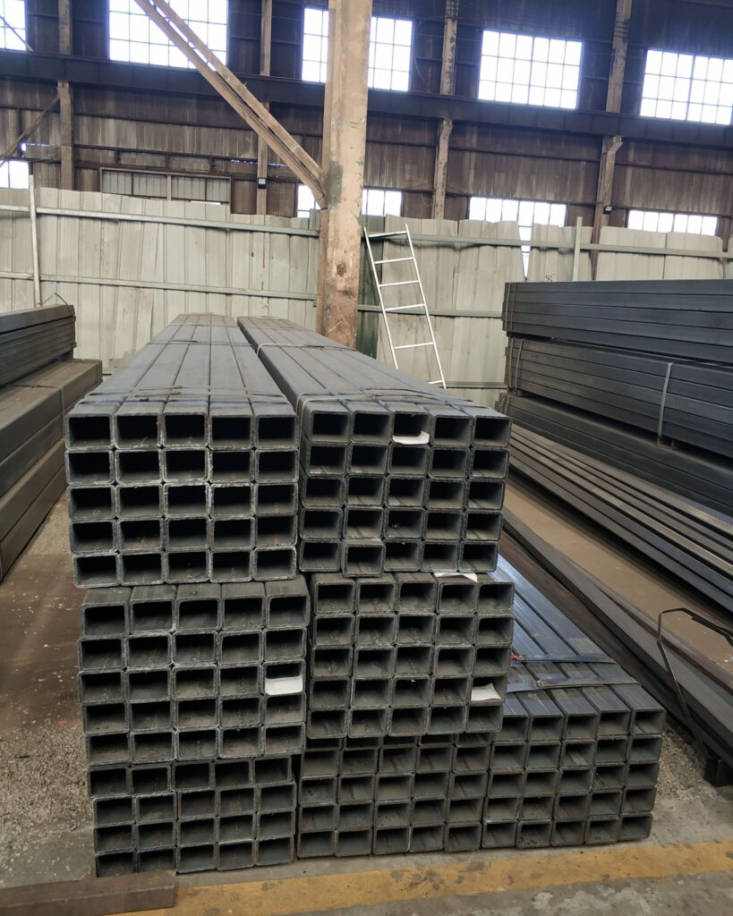 Jual Atap Galvalum Kirim ke Toli-Toli