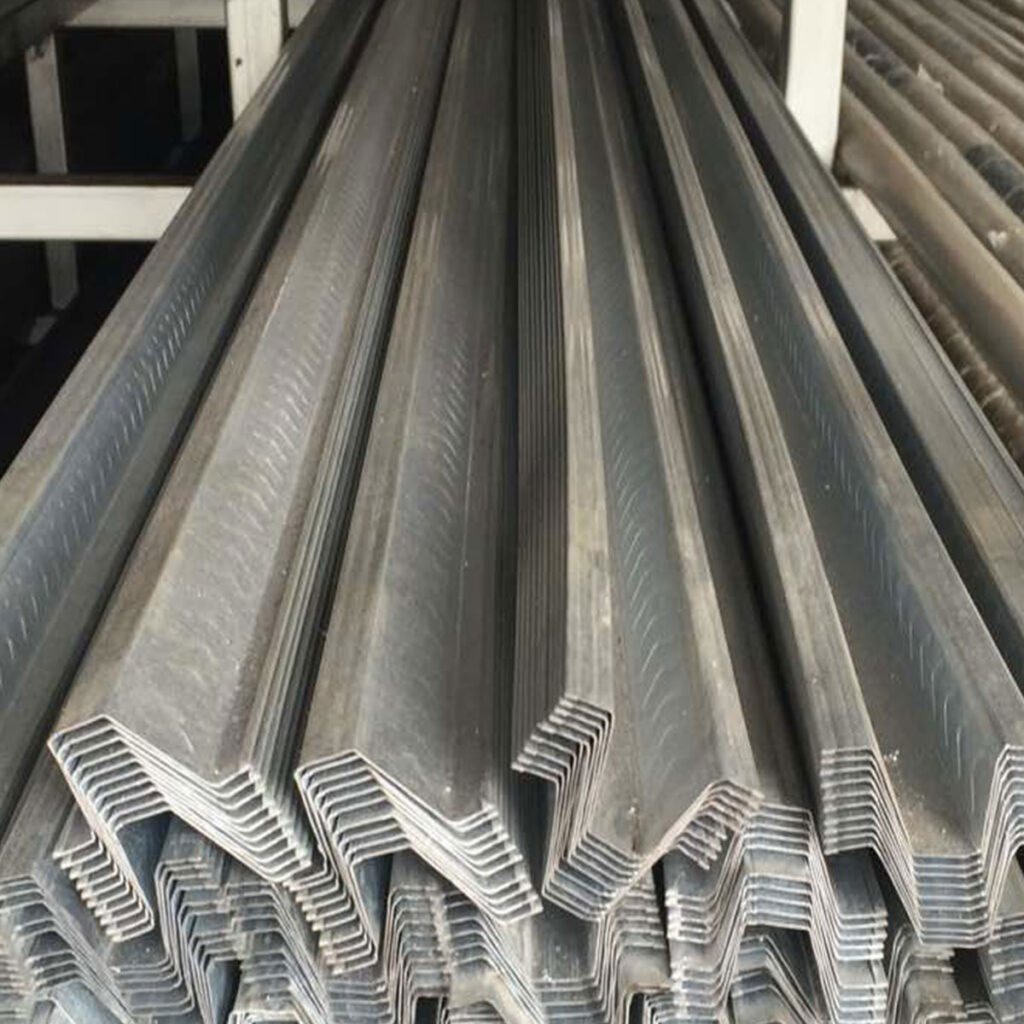 Jual Atap Galvalum Kirim ke Puncak Jaya