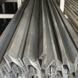 Jual Atap Galvalum Kirim ke Tanah Bumbu