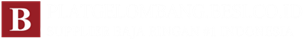 PlatGelombang.Besi.co.id